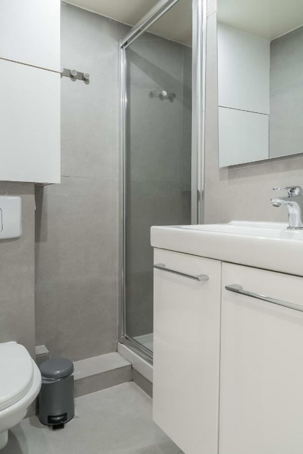Lavie Maison Parisian Aircon Gem Zewnętrze zdjęcie